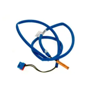 Nefit temperatuursensor NTC5 (tr8)