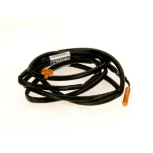 Nefit temperatuursensor NTC5 (tr8)