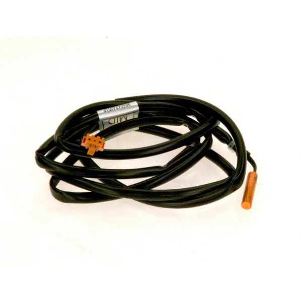 Nefit temperatuursensor NTC5 (tr8)