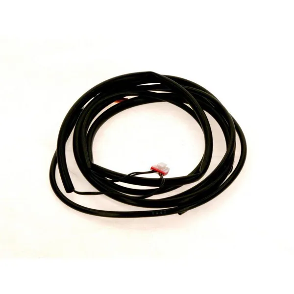 Nefit temperatuursensor