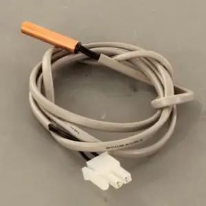 Nefit temperatuursensor NTC 900mm
