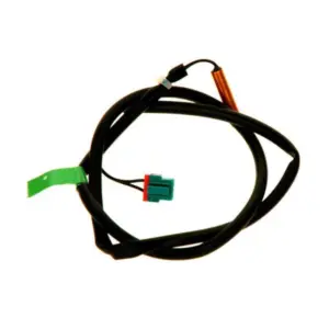 Nefit temperatuursensor NTC 5 (tr5)