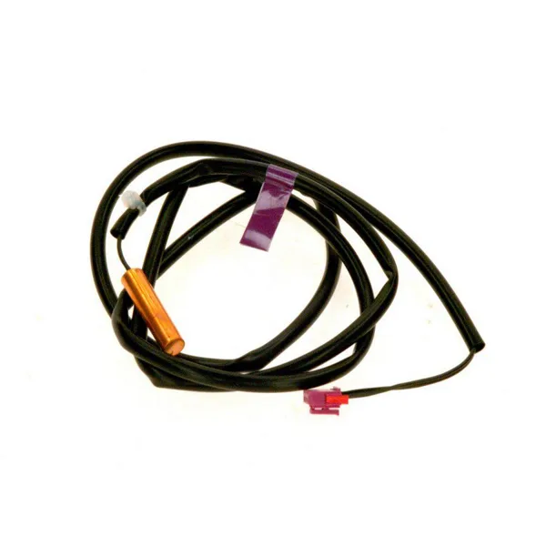 Nefit temperatuursensor NTC 5 (tr4)