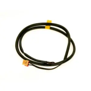 Nefit temperatuursensor NTC 10 (tl2)