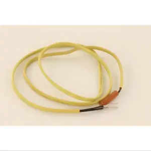 Nefit temperatuursensor NTC