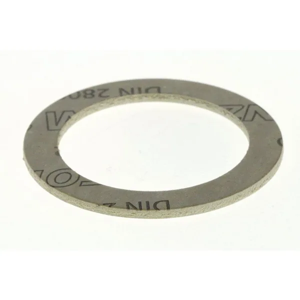 Nefit pakking (10 stuks) G 1.1/2"