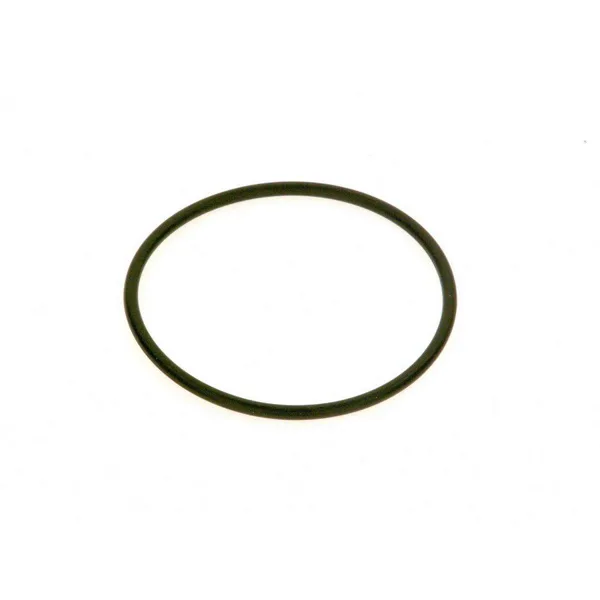 Nefit O-ring askoll (5 stuks)