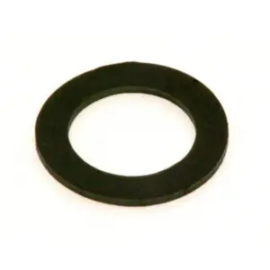 Nefit O-ring (10 stuks)