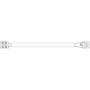 Nefit kabel smart GRID