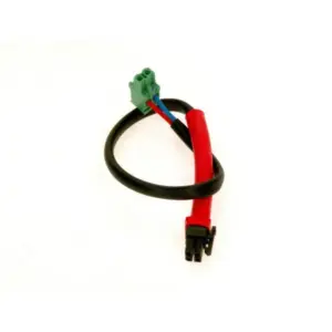 Nefit kabel LECP 0-10v