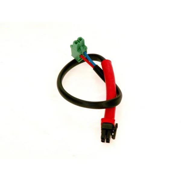 Nefit kabel LECP 0-10v