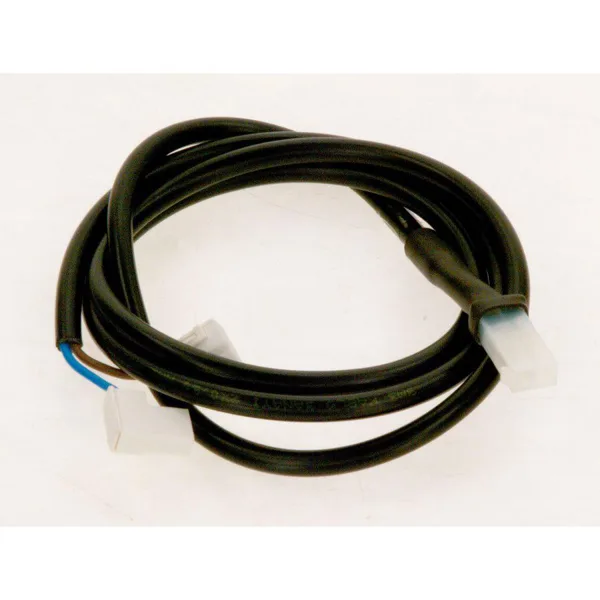 Nefit kabel druksensor 1000mm