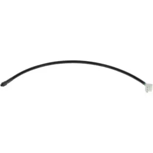 Nefit kabel bbtool