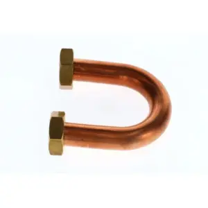 Nefit bypass leiding