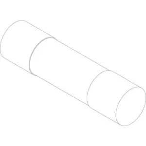 Nefit buissmeltveiligheid(10x)
