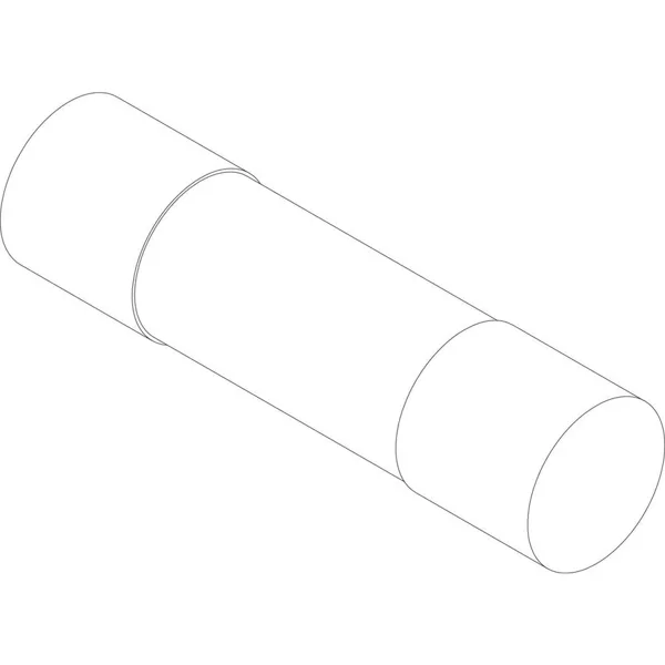 Nefit buissmeltveiligheid(10x)