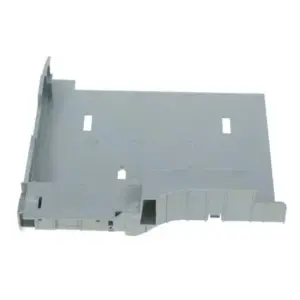 Nefit transportrail (L) 9000i