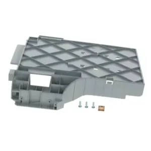Nefit transportrail (R) 9000i