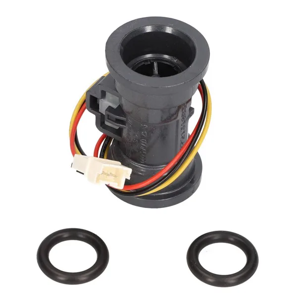 Nefit flowsensor