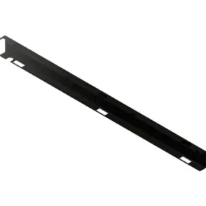 Nefit afdekking (s) 8738209186 -