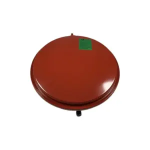 Nefit expansievat 11l, 0,75bar 8738209931