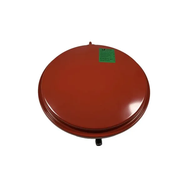 Nefit expansievat 11l, 0,75bar 8738209931