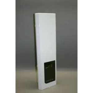 Nefit deur t.b.v Ecomline classic