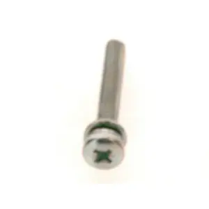 Nefit schroef M5 x 35 mm 10 stuks
