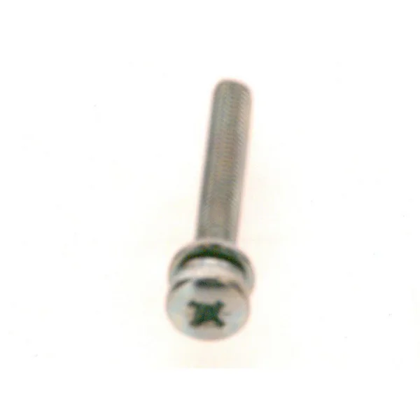 Nefit schroef M5 x 35 mm 10 stuks