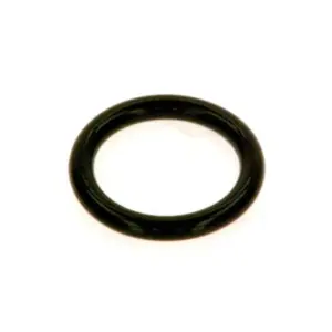 Nefit O-ring 20.22 x 3.53 mm 10 stuks