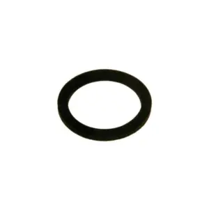 Nefit afdichtingsring 58 x 45 x 4 mm