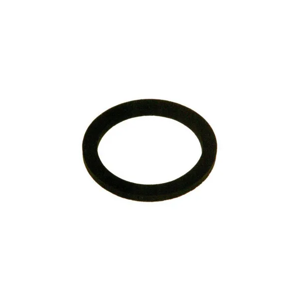 Nefit afdichtingsring 58 x 45 x 4 mm