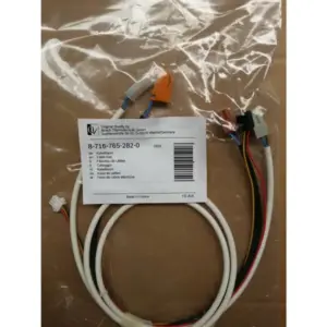 Nefit kabelboom t.b.v. Trendline