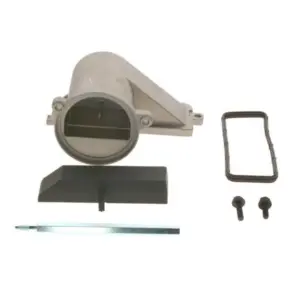 Nefit kanaal gas-luchtmengsel wb5-ii plus