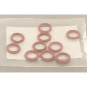 Nefit o-ring 12 x 3