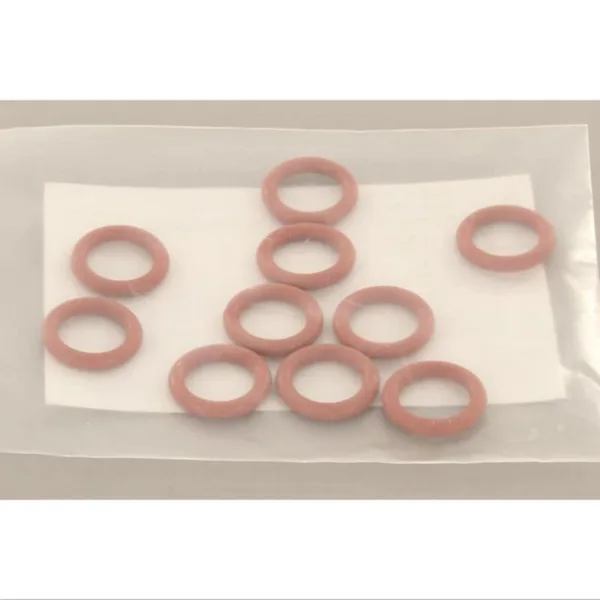 Nefit o-ring 12 x 3