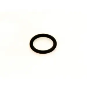 Nefit o-ring 20,22 x 3,53