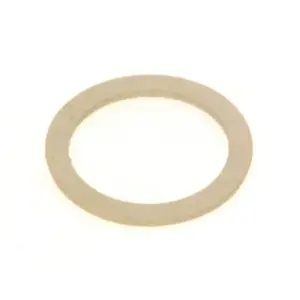 Nefit afdichtring 1 (1x)