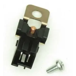 Nefit sensor
