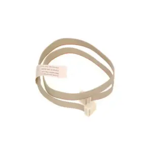 Nefit flat cable hmi