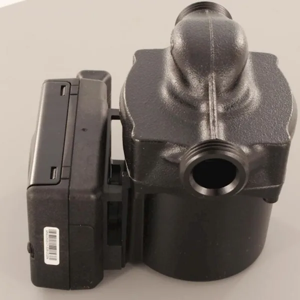 Nefit pomp UPMGEO 15-65 130