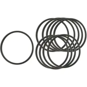 Nefit O-ring (10x)