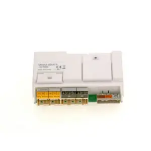 Nefit mengmodule MM10 -