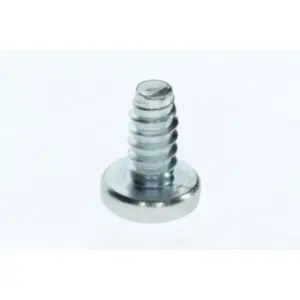 Nefit schroef 29106194540, 10 stuks