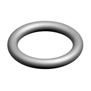 Nefit O-ring (10 x)