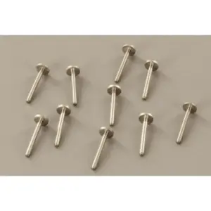 Nefit opdrukstift (10 x)