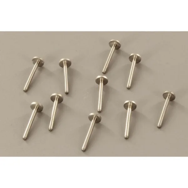 Nefit opdrukstift (10 x)