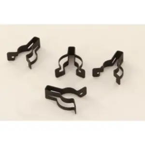 Nefit klem (10 x)