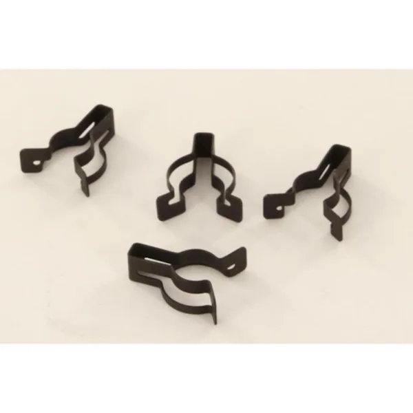 Nefit klem (10 x)