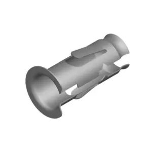 Nefit huls (10 x)